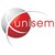 Unisem logo
