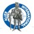 Groupe Alizé International logo
