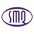 Logo de SMQ