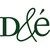 Domaines & événements logo