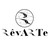 RêvARTe Entertainment logo