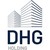 DHG Holding logo