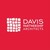 Logo de Davis Partnership Architects