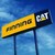 Finning UK & Ireland logo