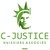 C-JUSTICE - Commissaires de justice (Huissiers de justice) logo