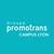 Campus Promotrans Lyon logo