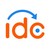 Logo d'IDC Logistics