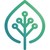 Versinetic logo