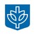 DePaul University logo
