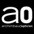 Archimbaud Opticien logo