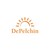 DePelchin logo