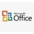 Work logo