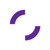 Lepida ScpA logo