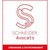 SCHNEIDER Avocats logo
