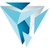 ValueImpression logo
