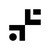AC Consulting logo