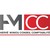 Cabinet HMCC logo