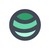 ExactBuyer logo