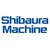 Shibaura Machine Company, America logo