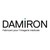 Damiron logo