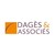 Dagès et Associés logo