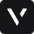 Vise logo