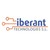 IBERANT TECHNOLOGIES S.L logo