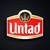 Untad Ekmek logo