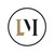 LM CONSULTING logo