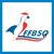Fédération Française de Bowling et de Sport de Quilles logo