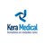 Kera Medical logo