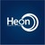 Logo de HeOn Health online S.A.