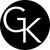 Logo de Freier Journalist