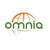 Omnia Nişasta Sanayi ve Ticaret A.Ş. logo