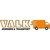 Valk Koeriers & Transport B.V. logo