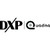 DXP/Quadna logo