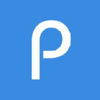 peanut logo