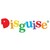 Logo de Disguise