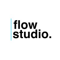 Flow Studio logo