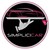 SIMPLICICAR FRANCE logo