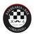 Barbearia Bar logo