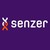 _Senzer logo