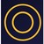 Spaarne Labs logo