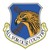 Nevada Air National Guard logo