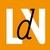 Lycée Léonard de Vinci de Melun logo