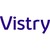 Vistry Group logo