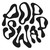 Popswap logo