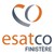 esatco Finistère logo