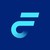 Flashoffice logo