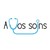 Association A Vos Soins logo